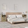Product Thumbnail Image 2 of 12
