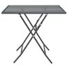 Product Thumbnail Image 5 of 12