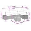 Product Thumbnail Image 9 of 14