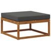 Product Thumbnail Image 5 of 10