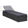 Product Thumbnail Image 14 of 19