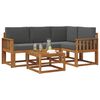 Product Thumbnail Image 3 of 11