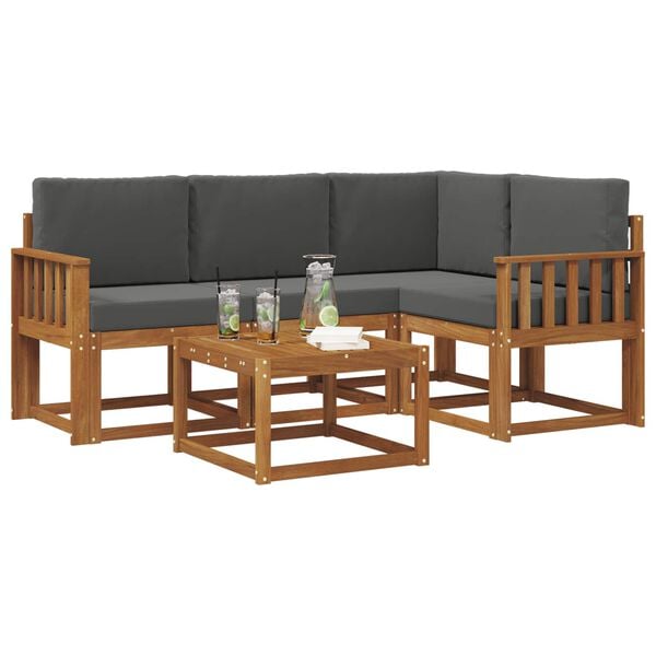 Showing Product Image 3 of 11