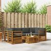 Product Thumbnail Image 2 of 11
