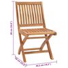 Product Thumbnail Image 12 of 13