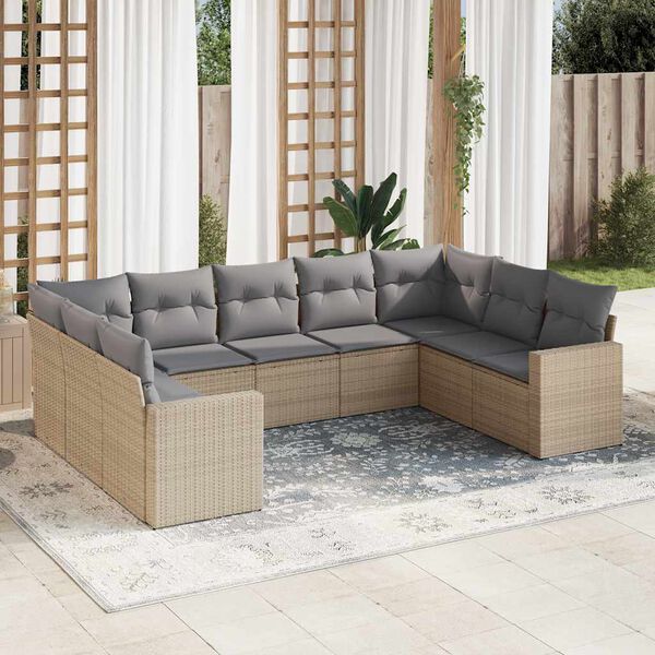 Showing Product Image 2 of 17
