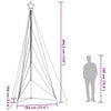 Product Thumbnail Image 12 of 12