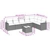 Product Thumbnail Image 3 of 17