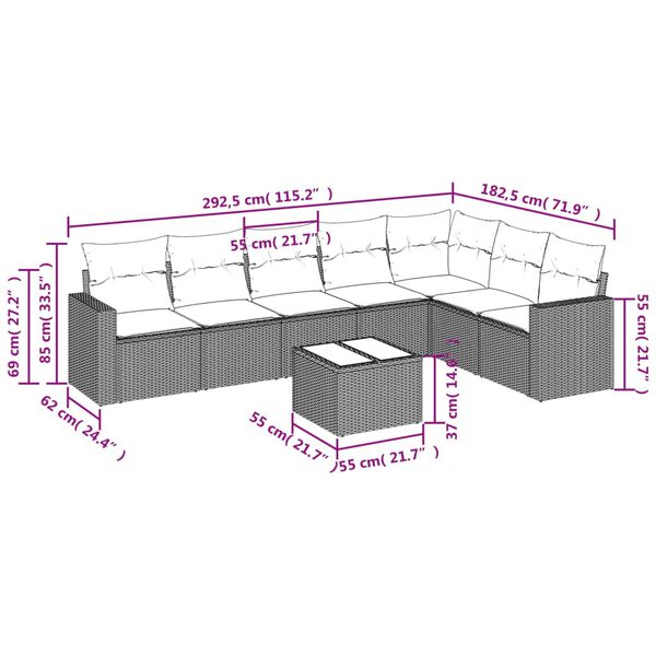 Showing Product Image 3 of 17