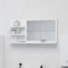 Product Thumbnail Image 2 of 7
