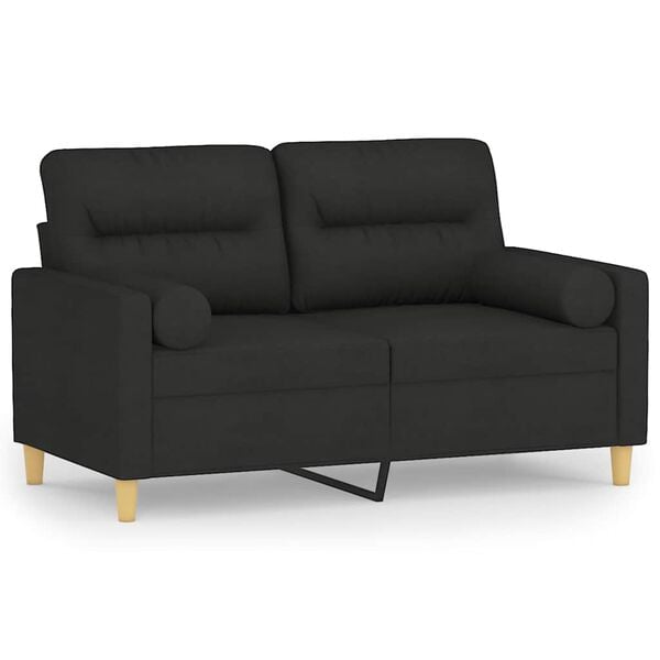 Showing Product Image 1 of 8