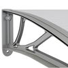 Product Thumbnail Image 6 of 7