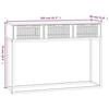 Product Thumbnail Image 7 of 8