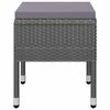 Product Thumbnail Image 11 of 14