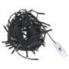 Product Thumbnail Image 7 of 8
