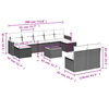 Product Thumbnail Image 3 of 17