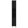 Product Thumbnail Image 7 of 14