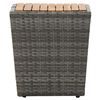 Product Thumbnail Image 13 of 14