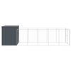 Product Thumbnail Image 4 of 9