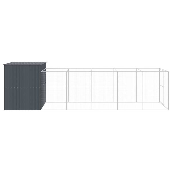 Showing Product Image 4 of 9
