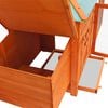 Product Thumbnail Image 8 of 10