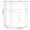 Product Thumbnail Image 8 of 8