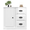 Product Thumbnail Image 4 of 12
