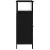Product Thumbnail Image 7 of 16
