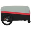 Product Thumbnail Image 7 of 13