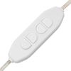Product Thumbnail Image 10 of 19