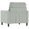 Product Thumbnail Image 5 of 8
