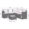 Product Thumbnail Image 11 of 12