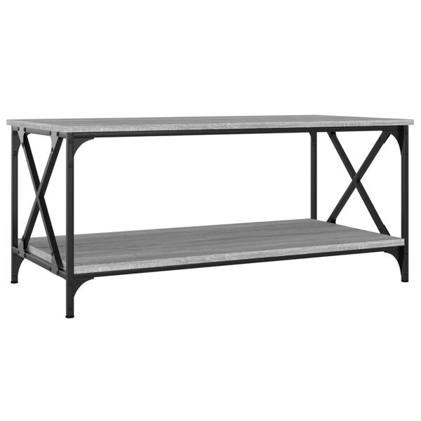 Showing Product Image 2 of 8