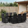 Product Thumbnail Image 4 of 11