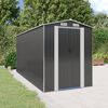 Product Thumbnail Image 2 of 8