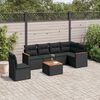 Product Thumbnail Image 2 of 19