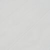 Product Thumbnail Image 12 of 14