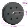 Product Thumbnail Image 7 of 7