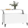 Product Thumbnail Image 8 of 10