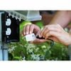 Product Thumbnail Image 4 of 7