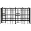 Product Thumbnail Image 2 of 7