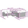 Product Thumbnail Image 15 of 20
