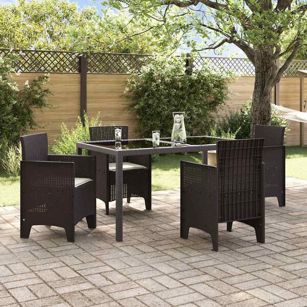Showing Product Image 3 of 12