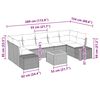 Product Thumbnail Image 9 of 14
