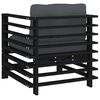 Product Thumbnail Image 6 of 9