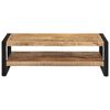 Product Thumbnail Image 2 of 11