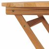 Product Thumbnail Image 5 of 13