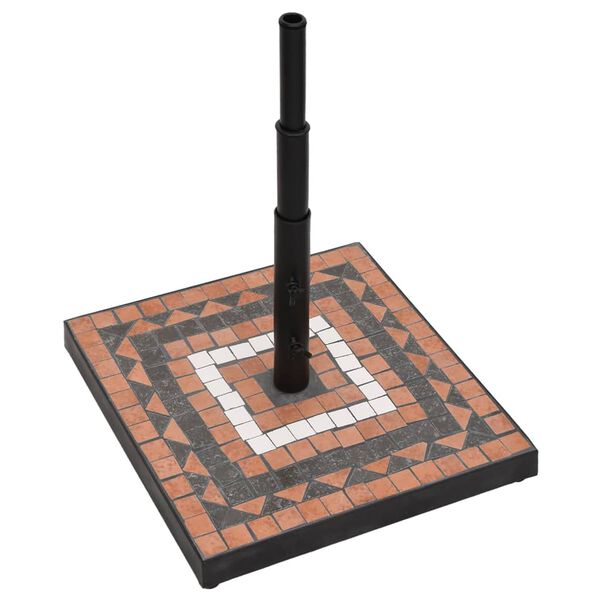 Showing Product Image 3 of 7