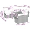 Product Thumbnail Image 15 of 20