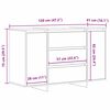Product Thumbnail Image 15 of 15